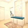 BANEASA-SOS. STRAULESTI, APARTAMENT CU GRADINA 20 MP SI LOC PARCARE, 0% COMISION thumb 5