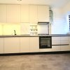 STIRBEI VODA-CALEA PLEVNEI, APARTAMENT DECOMANDAT, BL.1994, 0%COMISION thumb 1