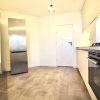 STIRBEI VODA-CALEA PLEVNEI, APARTAMENT DECOMANDAT, BL.1994, 0%COMISION thumb 2