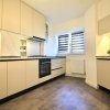 STIRBEI VODA-CALEA PLEVNEI, APARTAMENT DECOMANDAT, BL.1994, 0%COMISION thumb 3
