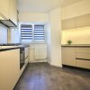 STIRBEI VODA-CALEA PLEVNEI, APARTAMENT DECOMANDAT, BL.1994, 0%COMISION thumb 4