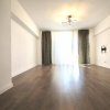 STIRBEI VODA-CALEA PLEVNEI, APARTAMENT DECOMANDAT, BL.1994, 0%COMISION thumb 5