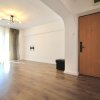 STIRBEI VODA-CALEA PLEVNEI, APARTAMENT DECOMANDAT, BL.1994, 0%COMISION thumb 7