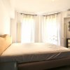 STIRBEI VODA-CALEA PLEVNEI, APARTAMENT DECOMANDAT, BL.1994, 0%COMISION thumb 8