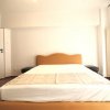 STIRBEI VODA-CALEA PLEVNEI, APARTAMENT DECOMANDAT, BL.1994, 0%COMISION thumb 9