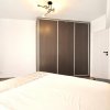 STIRBEI VODA-CALEA PLEVNEI, APARTAMENT DECOMANDAT, BL.1994, 0%COMISION thumb 10