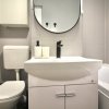 STIRBEI VODA-CALEA PLEVNEI, APARTAMENT DECOMANDAT, BL.1994, 0%COMISION thumb 11