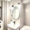 STIRBEI VODA-CALEA PLEVNEI, APARTAMENT DECOMANDAT, BL.1994, 0%COMISION thumb 12