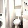 STIRBEI VODA-CALEA PLEVNEI, APARTAMENT DECOMANDAT, BL.1994, 0%COMISION thumb 13