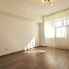 STIRBEI VODA-CALEA PLEVNEI, APARTAMENT DECOMANDAT, BL.1994, 0%COMISION thumb 14