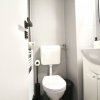 STIRBEI VODA-CALEA PLEVNEI, APARTAMENT DECOMANDAT, BL.1994, 0%COMISION thumb 15