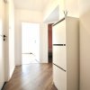 STIRBEI VODA-CALEA PLEVNEI, APARTAMENT DECOMANDAT, BL.1994, 0%COMISION thumb 17
