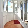 STIRBEI VODA-CALEA PLEVNEI, APARTAMENT DECOMANDAT, BL.1994, 0%COMISION thumb 18