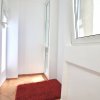 STIRBEI VODA-CALEA PLEVNEI, APARTAMENT DECOMANDAT, BL.1994, 0%COMISION thumb 19