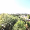 STIRBEI VODA-CALEA PLEVNEI, APARTAMENT DECOMANDAT, BL.1994, 0%COMISION thumb 20