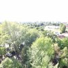 STIRBEI VODA-CALEA PLEVNEI, APARTAMENT DECOMANDAT, BL.1994, 0%COMISION thumb 21