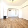 STIRBEI VODA-CALEA PLEVNEI, APARTAMENT DECOMANDAT, BL.1994, 0%COMISION thumb 22