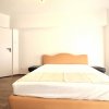 STIRBEI VODA-CALEA PLEVNEI, APARTAMENT DECOMANDAT, BL.1994, 0%COMISION thumb 23