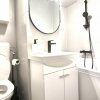 STIRBEI VODA-CALEA PLEVNEI, APARTAMENT DECOMANDAT, BL.1994, 0%COMISION thumb 24