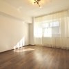 STIRBEI VODA-CALEA PLEVNEI, APARTAMENT DECOMANDAT, BL.1994, 0%COMISION thumb 25