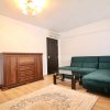 CALEA GRIVITEI-METROU, APARTAMENT ELEGANT, LA PARTER, 0% COMISION! thumb 1