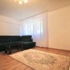 CALEA GRIVITEI-METROU, APARTAMENT ELEGANT, LA PARTER, 0% COMISION! thumb 2