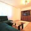 CALEA GRIVITEI-METROU, APARTAMENT ELEGANT, LA PARTER, 0% COMISION! thumb 3