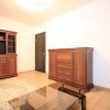 CALEA GRIVITEI-METROU, APARTAMENT ELEGANT, LA PARTER, 0% COMISION! thumb 4