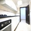 CALEA GRIVITEI-METROU, APARTAMENT ELEGANT, LA PARTER, 0% COMISION! thumb 5