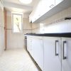 CALEA GRIVITEI-METROU, APARTAMENT ELEGANT, LA PARTER, 0% COMISION! thumb 6