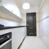 CALEA GRIVITEI-METROU, APARTAMENT ELEGANT, LA PARTER, 0% COMISION! thumb 7