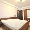 CALEA GRIVITEI-METROU, APARTAMENT ELEGANT, LA PARTER, 0% COMISION! thumb 8