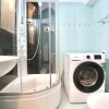 CALEA GRIVITEI-METROU, APARTAMENT ELEGANT, LA PARTER, 0% COMISION! thumb 12