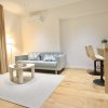 ONE COTROCENI PARK, APARTAMENT ULTRA-DOTAT, PARCARE SUBTERANA ,0% COMISION! thumb 1