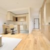 ONE COTROCENI PARK, APARTAMENT ULTRA-DOTAT, PARCARE SUBTERANA ,0% COMISION! thumb 2