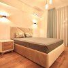 ONE COTROCENI PARK, APARTAMENT ULTRA-DOTAT, PARCARE SUBTERANA ,0% COMISION! thumb 3