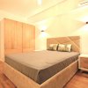 ONE COTROCENI PARK, APARTAMENT ULTRA-DOTAT, PARCARE SUBTERANA ,0% COMISION! thumb 4