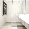 ONE COTROCENI PARK, APARTAMENT ULTRA-DOTAT, PARCARE SUBTERANA ,0% COMISION! thumb 5