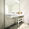 ONE COTROCENI PARK, APARTAMENT ULTRA-DOTAT, PARCARE SUBTERANA ,0% COMISION! thumb 6