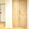 ONE COTROCENI PARK, APARTAMENT ULTRA-DOTAT, PARCARE SUBTERANA ,0% COMISION! thumb 7