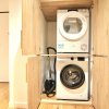 ONE COTROCENI PARK, APARTAMENT ULTRA-DOTAT, PARCARE SUBTERANA ,0% COMISION! thumb 8