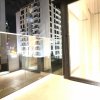 ONE COTROCENI PARK, APARTAMENT ULTRA-DOTAT, PARCARE SUBTERANA ,0% COMISION! thumb 9