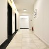 ONE COTROCENI PARK, APARTAMENT ULTRA-DOTAT, PARCARE SUBTERANA ,0% COMISION! thumb 11