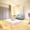 ONE COTROCENI PARK, APARTAMENT ULTRA-DOTAT, PARCARE SUBTERANA ,0% COMISION! thumb 12