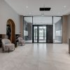 ONE COTROCENI PARK, APARTAMENT ULTRA-DOTAT, PARCARE SUBTERANA ,0% COMISION! thumb 14