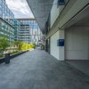 ONE COTROCENI PARK, APARTAMENT ULTRA-DOTAT, PARCARE SUBTERANA ,0% COMISION! thumb 16