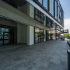 ONE COTROCENI PARK, APARTAMENT ULTRA-DOTAT, PARCARE SUBTERANA ,0% COMISION! thumb 17