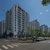 ONE COTROCENI PARK, APARTAMENT ULTRA-DOTAT, PARCARE SUBTERANA ,0% COMISION! thumb 18