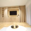 ONE COTROCENI PARK, APARTAMENT ULTRA-DOTAT, PARCARE SUBTERANA ,0% COMISION! thumb 19