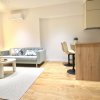 ONE COTROCENI PARK, APARTAMENT ULTRA-DOTAT, PARCARE SUBTERANA ,0% COMISION! thumb 20